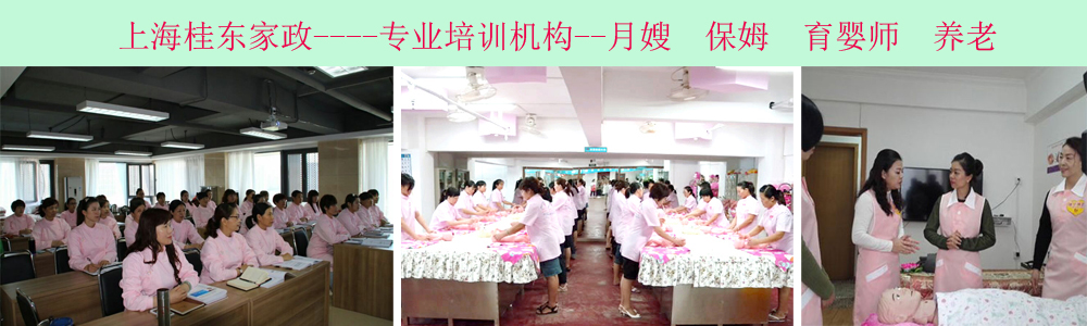 培训03.jpg